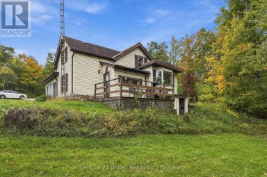 428 CONCESSION 13 ROAD E Trent Hills (Hastings) Ontario photo 37