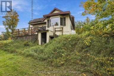 428 CONCESSION 13 ROAD E Trent Hills (Hastings) Ontario photo 39