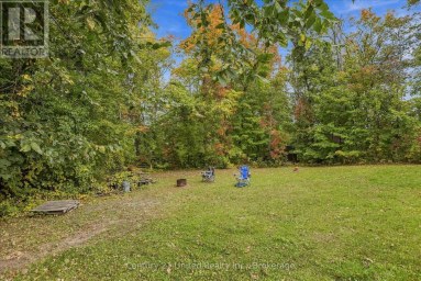 428 CONCESSION 13 ROAD E Trent Hills (Hastings) Ontario photo 40