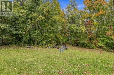 428 CONCESSION 13 ROAD E Trent Hills (Hastings) Ontario photo 41