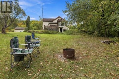428 CONCESSION 13 ROAD E Trent Hills (Hastings) Ontario photo 42