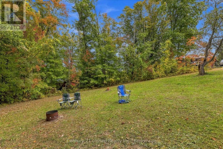 428 CONCESSION 13 ROAD E, Trent Hills (Hastings), Ontario, K0L1Y0