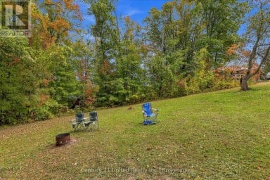 428 CONCESSION 13 ROAD E Trent Hills (Hastings) Ontario photo 43