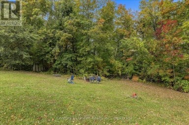 428 CONCESSION 13 ROAD E Trent Hills (Hastings) Ontario photo 44