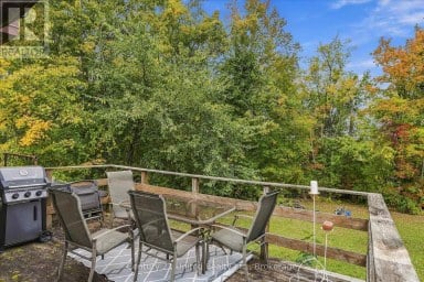 428 CONCESSION 13 ROAD E Trent Hills (Hastings) Ontario photo 45
