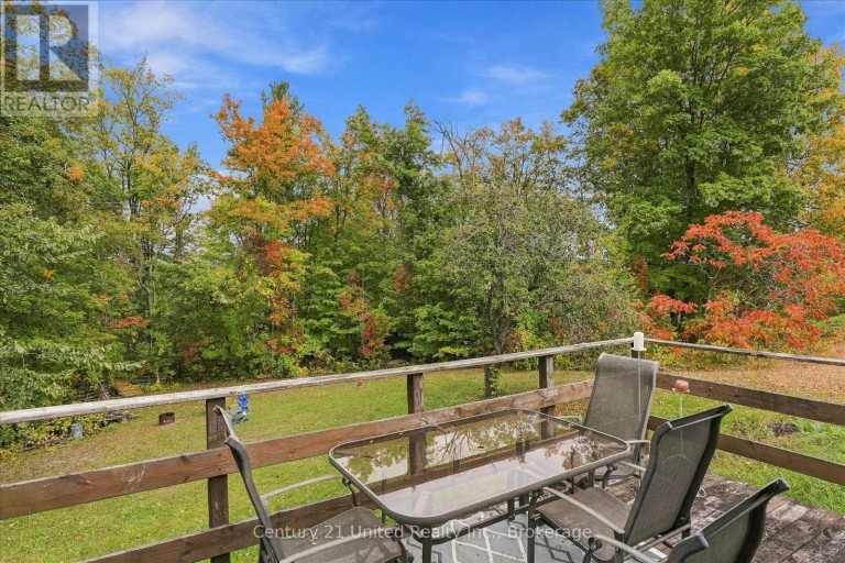 428 CONCESSION 13 ROAD E, Trent Hills (Hastings), Ontario, K0L1Y0