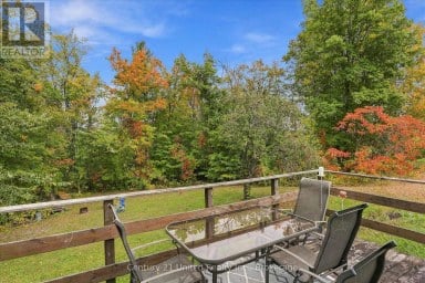 428 CONCESSION 13 ROAD E Trent Hills (Hastings) Ontario photo 46