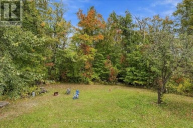 428 CONCESSION 13 ROAD E Trent Hills (Hastings) Ontario photo 47