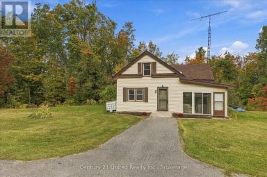 428 CONCESSION 13 ROAD E Trent Hills (Hastings) Ontario photo 5