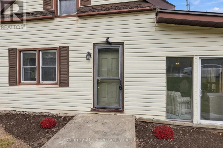 428 CONCESSION 13 ROAD E, Trent Hills (Hastings), Ontario, K0L1Y0