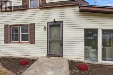 428 CONCESSION 13 ROAD E Trent Hills (Hastings) Ontario photo 6