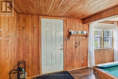 428 CONCESSION 13 ROAD E Trent Hills (Hastings) Ontario photo 7