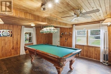 428 CONCESSION 13 ROAD E Trent Hills (Hastings) Ontario photo 8