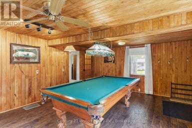 428 CONCESSION 13 ROAD E Trent Hills (Hastings) Ontario photo 9