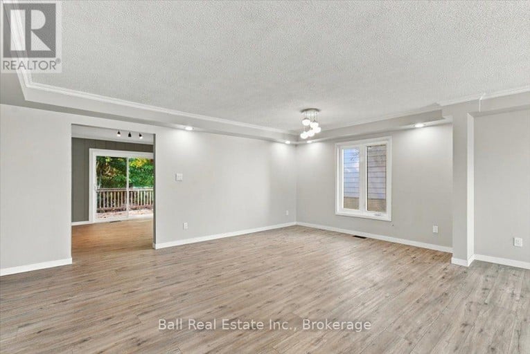 16 MAPLE STREET, Bancroft (Bancroft Ward), Ontario, K0L1C0