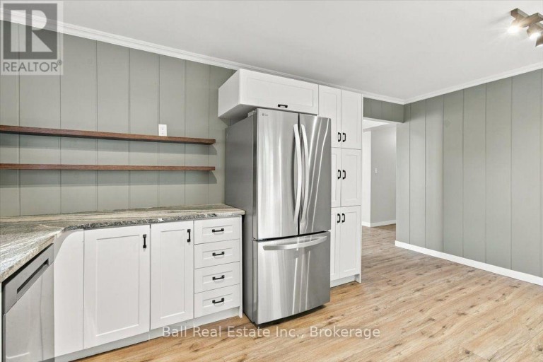 16 MAPLE STREET, Bancroft (Bancroft Ward), Ontario, K0L1C0