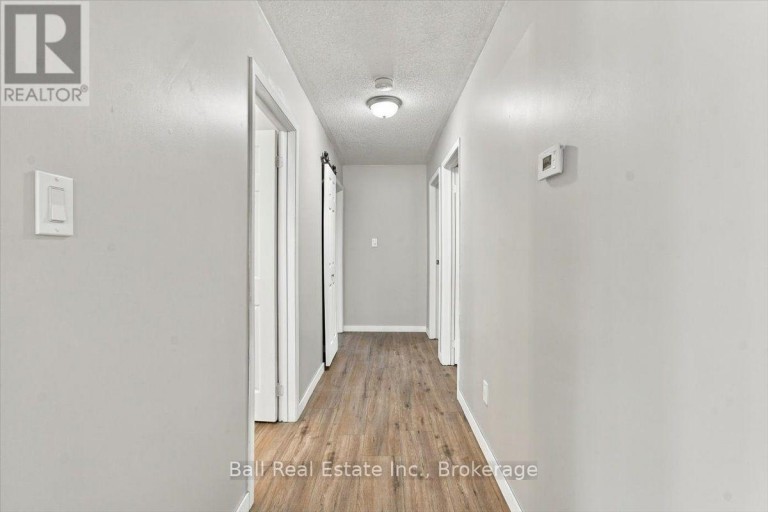 16 MAPLE STREET, Bancroft (Bancroft Ward), Ontario, K0L1C0