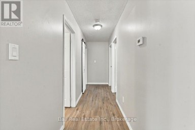 16 MAPLE STREET Bancroft (Bancroft Ward) Ontario photo 19