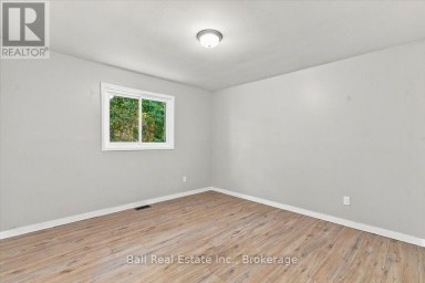 16 MAPLE STREET Bancroft (Bancroft Ward) Ontario photo 20