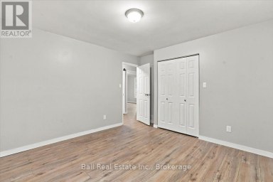 16 MAPLE STREET Bancroft (Bancroft Ward) Ontario photo 21
