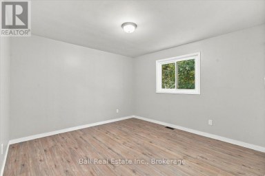 16 MAPLE STREET Bancroft (Bancroft Ward) Ontario photo 22