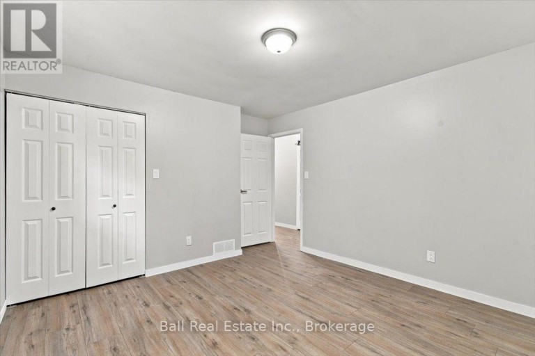 16 MAPLE STREET, Bancroft (Bancroft Ward), Ontario, K0L1C0