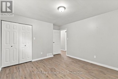 16 MAPLE STREET Bancroft (Bancroft Ward) Ontario photo 23