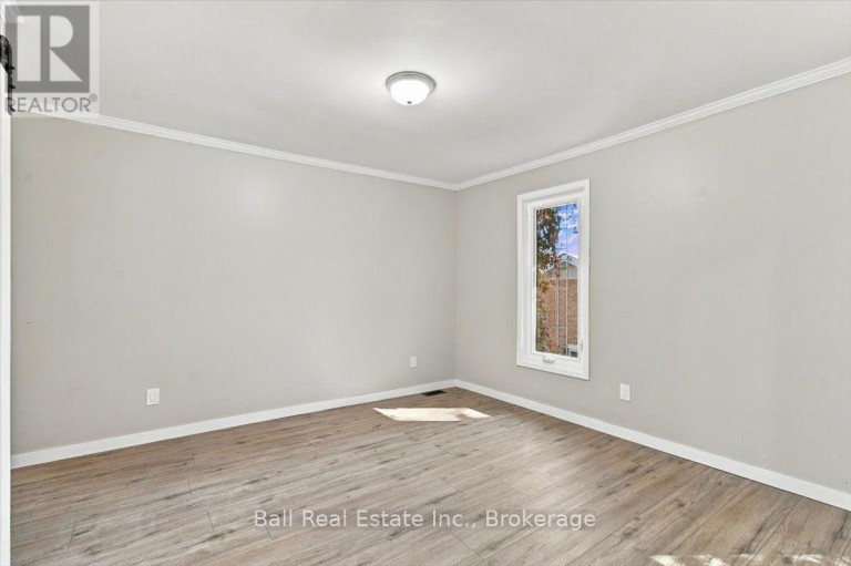 16 MAPLE STREET, Bancroft (Bancroft Ward), Ontario, K0L1C0