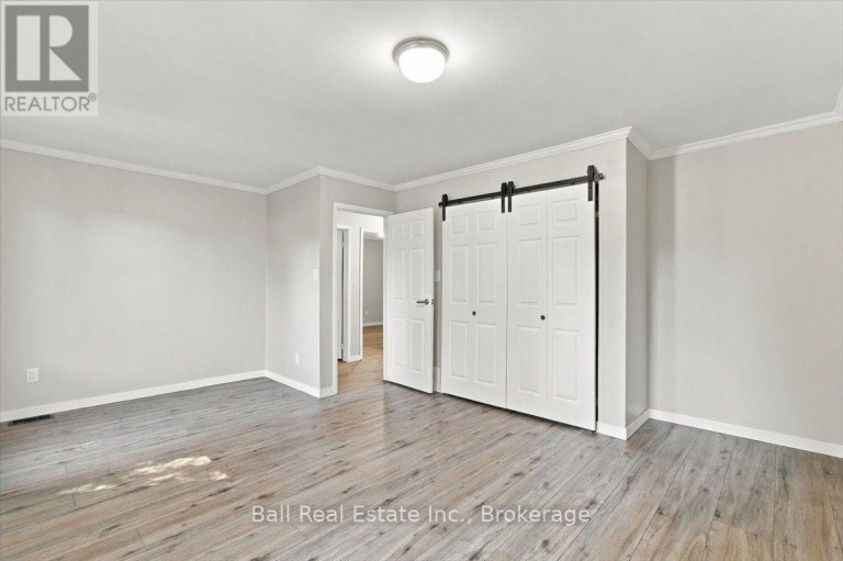 16 MAPLE STREET, Bancroft (Bancroft Ward), Ontario, K0L1C0