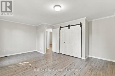 16 MAPLE STREET Bancroft (Bancroft Ward) Ontario photo 25