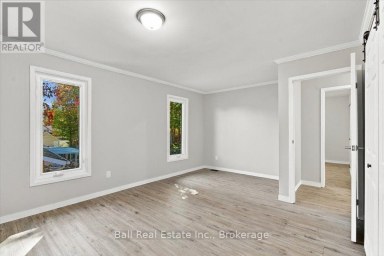 16 MAPLE STREET Bancroft (Bancroft Ward) Ontario photo 26
