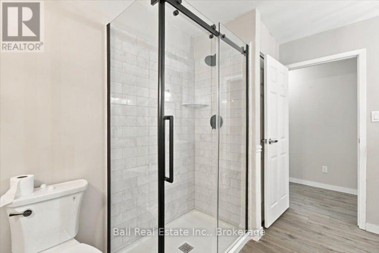 16 MAPLE STREET, Bancroft (Bancroft Ward), Ontario, K0L1C0