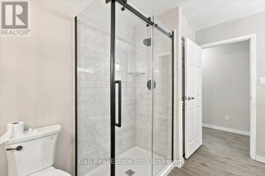 16 MAPLE STREET Bancroft (Bancroft Ward) Ontario photo 30