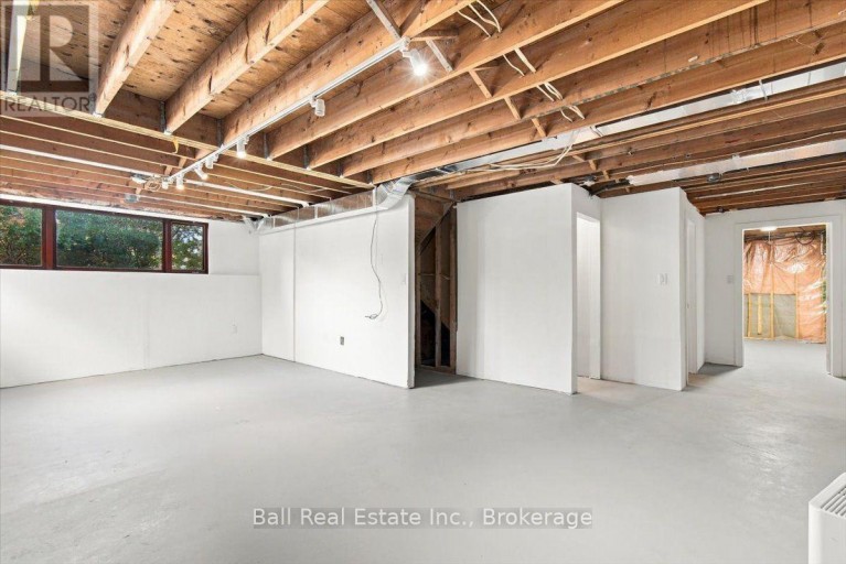 16 MAPLE STREET, Bancroft (Bancroft Ward), Ontario, K0L1C0