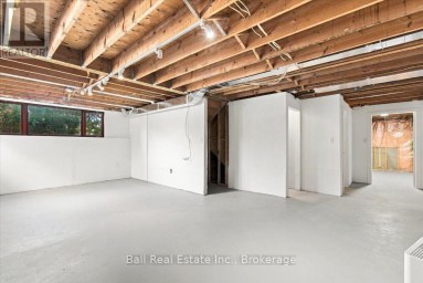 16 MAPLE STREET Bancroft (Bancroft Ward) Ontario photo 33