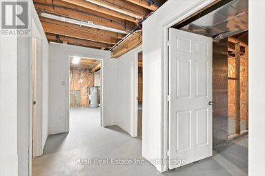 16 MAPLE STREET Bancroft (Bancroft Ward) Ontario photo 35