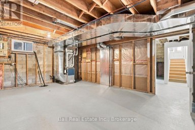 16 MAPLE STREET Bancroft (Bancroft Ward) Ontario photo 37