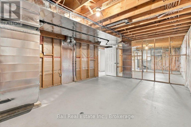 16 MAPLE STREET, Bancroft (Bancroft Ward), Ontario, K0L1C0