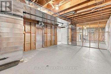 16 MAPLE STREET Bancroft (Bancroft Ward) Ontario photo 38