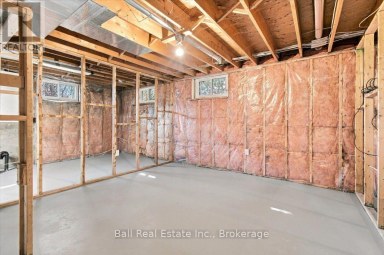 16 MAPLE STREET Bancroft (Bancroft Ward) Ontario photo 40