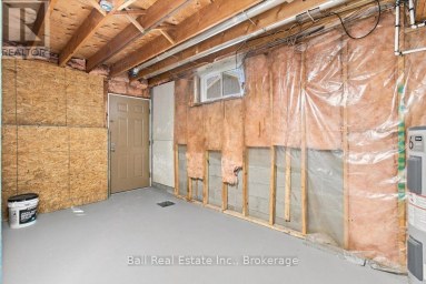 16 MAPLE STREET Bancroft (Bancroft Ward) Ontario photo 41