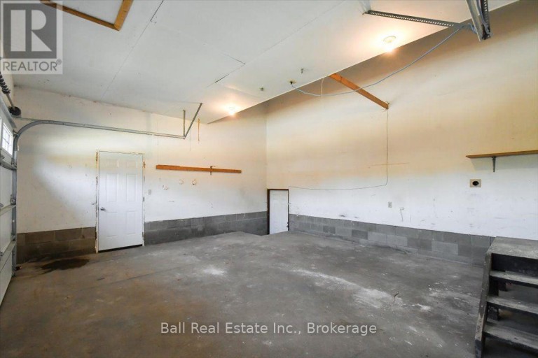 16 MAPLE STREET, Bancroft (Bancroft Ward), Ontario, K0L1C0