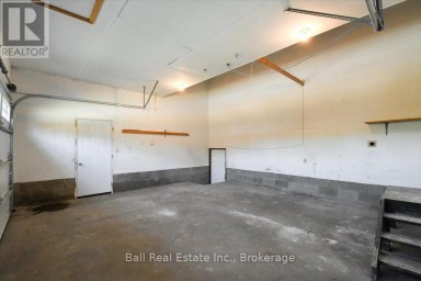 16 MAPLE STREET Bancroft (Bancroft Ward) Ontario photo 43