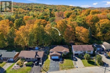 16 MAPLE STREET Bancroft (Bancroft Ward) Ontario photo 48