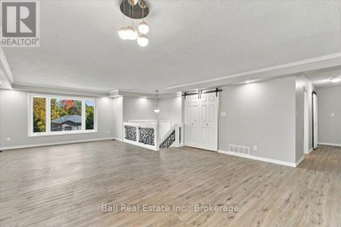 16 MAPLE STREET Bancroft (Bancroft Ward) Ontario photo 5
