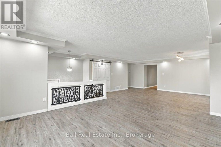 16 MAPLE STREET, Bancroft (Bancroft Ward), Ontario, K0L1C0