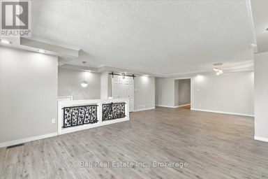16 MAPLE STREET Bancroft (Bancroft Ward) Ontario photo 6