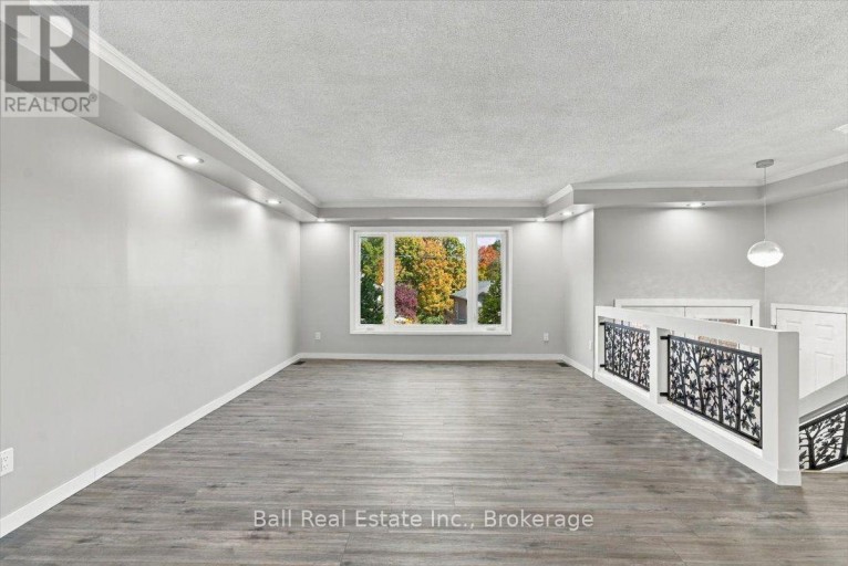 16 MAPLE STREET, Bancroft (Bancroft Ward), Ontario, K0L1C0
