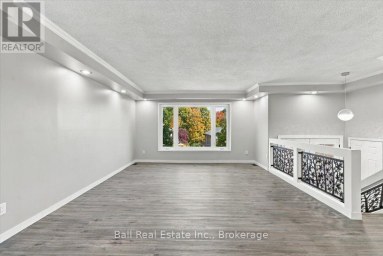 16 MAPLE STREET Bancroft (Bancroft Ward) Ontario photo 7