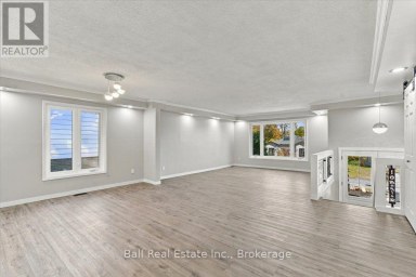 16 MAPLE STREET Bancroft (Bancroft Ward) Ontario photo 8